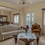 Arba Private House By 