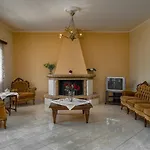 Arba Private House By 
