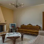 Arba Private House By 