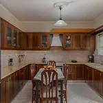 Arba Private House By 